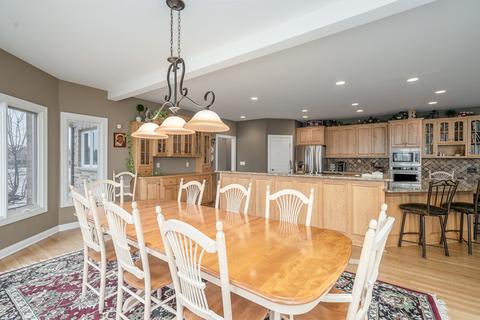 13265 Lakepoint Dr, Plainfield, IL 60585 photo 12