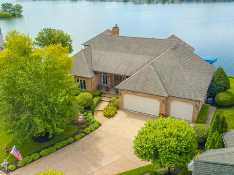 13265 Lakepoint Dr, Plainfield, IL 60585 photo 3