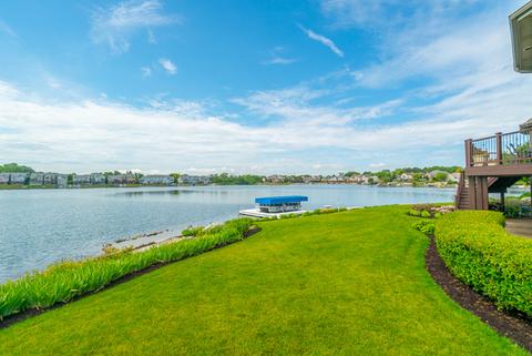 13265 Lakepoint Dr, Plainfield, IL 60585 photo 54