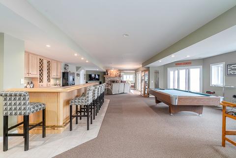 13265 Lakepoint Dr, Plainfield, IL 60585 photo 44