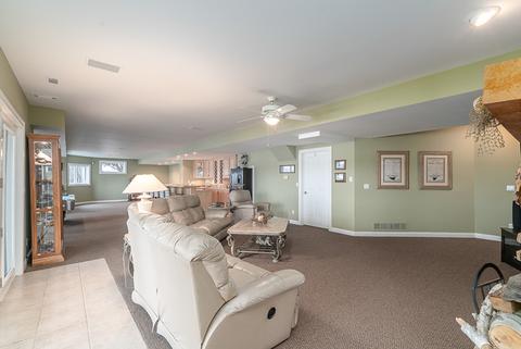 13265 Lakepoint Dr, Plainfield, IL 60585 photo 47