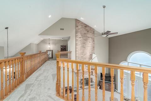 13265 Lakepoint Dr, Plainfield, IL 60585 photo 30