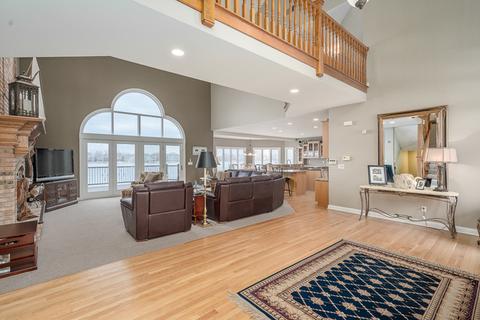 13265 Lakepoint Dr, Plainfield, IL 60585 photo 8