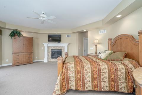 13265 Lakepoint Dr, Plainfield, IL 60585 photo 21