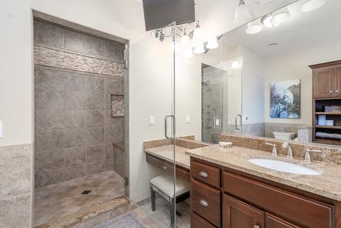 13265 Lakepoint Dr, Plainfield, IL 60585 photo 24