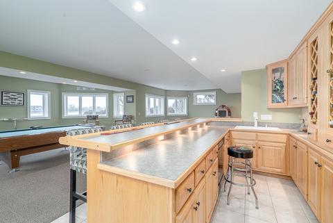 13265 Lakepoint Dr, Plainfield, IL 60585 photo 42