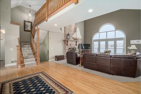 13265 Lakepoint Dr, Plainfield, IL 60585 photo 7