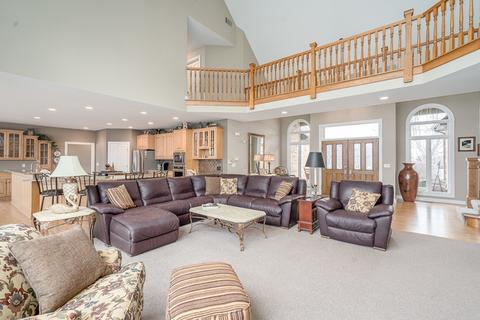 13265 Lakepoint Dr, Plainfield, IL 60585 photo 19