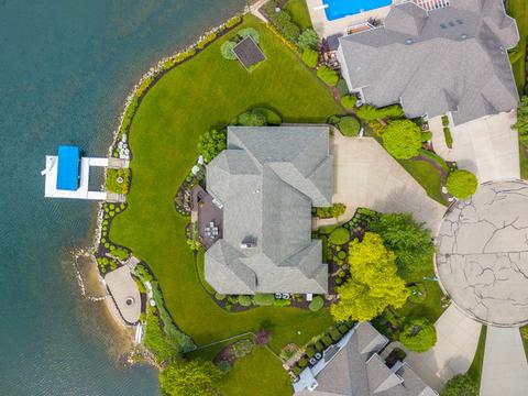 13265 Lakepoint Dr, Plainfield, IL 60585 photo 5