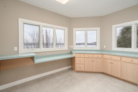 13265 Lakepoint Dr, Plainfield, IL 60585 photo 27