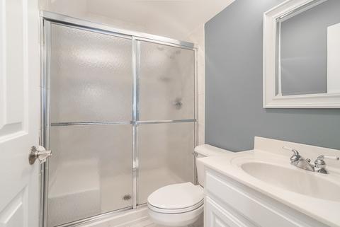 13265 Lakepoint Dr, Plainfield, IL 60585 photo 34
