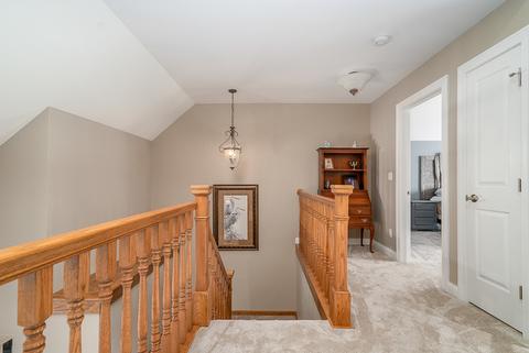 13265 Lakepoint Dr, Plainfield, IL 60585 photo 29