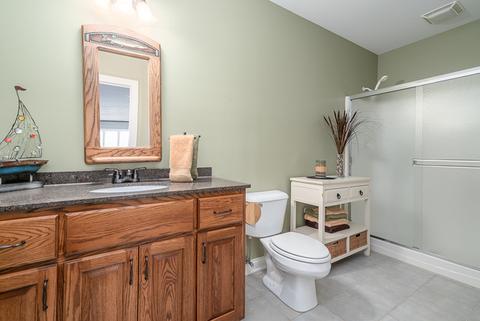13265 Lakepoint Dr, Plainfield, IL 60585 photo 50