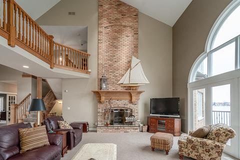 13265 Lakepoint Dr, Plainfield, IL 60585 photo 16