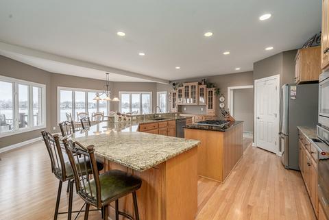 13265 Lakepoint Dr, Plainfield, IL 60585 photo 13