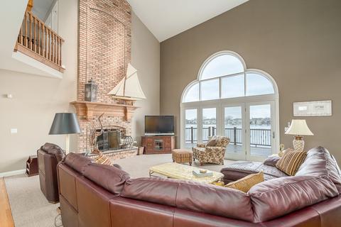 13265 Lakepoint Dr, Plainfield, IL 60585 photo 18