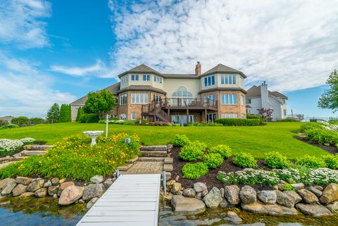 13265 Lakepoint Dr, Plainfield, IL 60585 photo 51