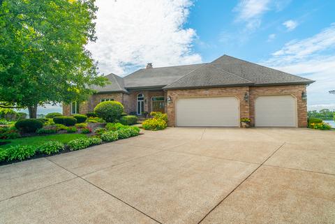 13265 Lakepoint Dr, Plainfield, IL 60585 photo 4