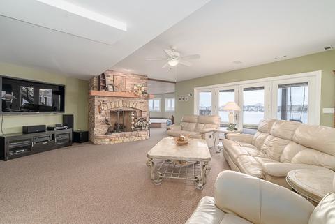 13265 Lakepoint Dr, Plainfield, IL 60585 photo 46