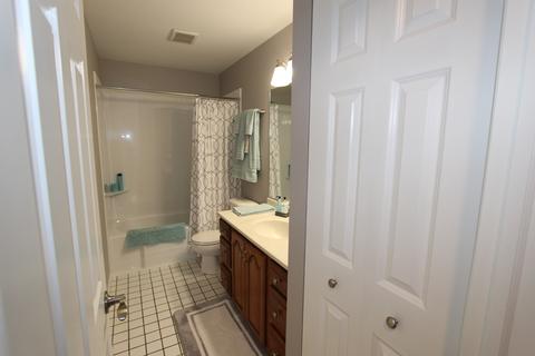 4530 Bicek Ct, Hoffman Estates, IL 60192 photo 14
