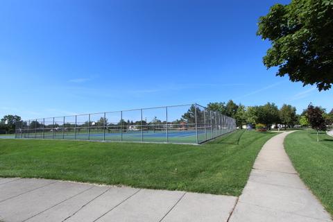 4530 Bicek Ct, Hoffman Estates, IL 60192 photo 30