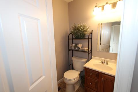 4530 Bicek Ct, Hoffman Estates, IL 60192 photo 22