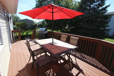 4530 Bicek Ct, Hoffman Estates, IL 60192 photo 23