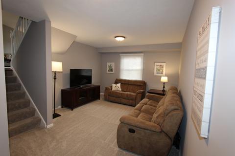 4530 Bicek Ct, Hoffman Estates, IL 60192 photo 19