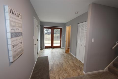 4530 Bicek Ct, Hoffman Estates, IL 60192 photo 21