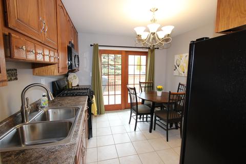 4530 Bicek Ct, Hoffman Estates, IL 60192 photo 11