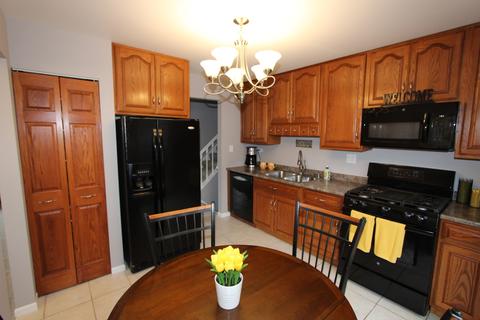 4530 Bicek Ct, Hoffman Estates, IL 60192 photo 10