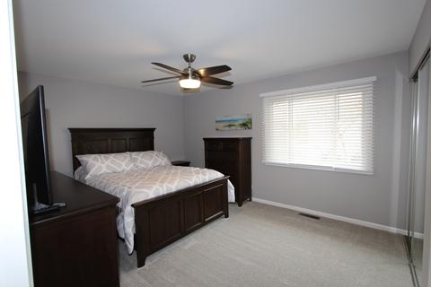 4530 Bicek Ct, Hoffman Estates, IL 60192 photo 12
