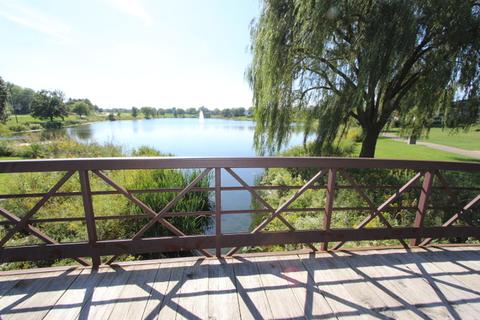 4530 Bicek Ct, Hoffman Estates, IL 60192 photo 31