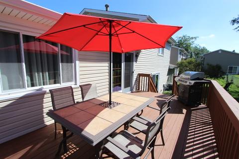 4530 Bicek Ct, Hoffman Estates, IL 60192 photo 24