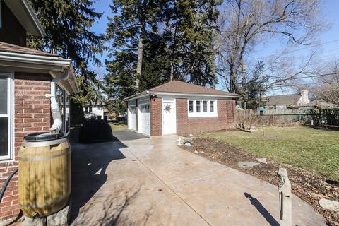 321 N Worth Ave, Elgin, IL 60123 photo 29