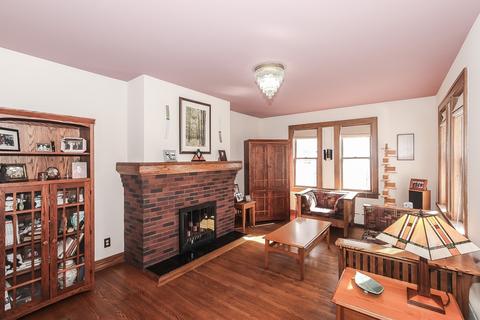 321 N Worth Ave, Elgin, IL 60123 photo 6