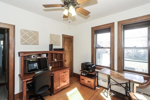 321 N Worth Ave, Elgin, IL 60123 photo 14
