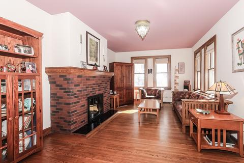 321 N Worth Ave, Elgin, IL 60123 photo 5
