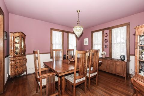321 N Worth Ave, Elgin, IL 60123 photo 8