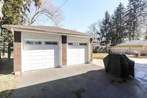 321 N Worth Ave, Elgin, IL 60123 photo 32