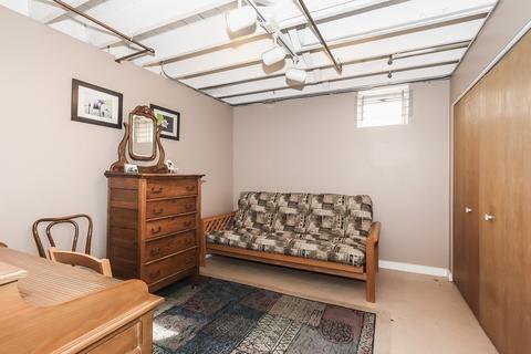 321 N Worth Ave, Elgin, IL 60123 photo 27