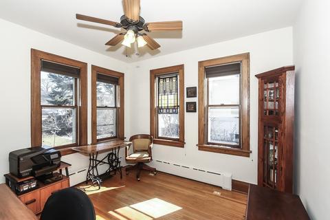 321 N Worth Ave, Elgin, IL 60123 photo 13