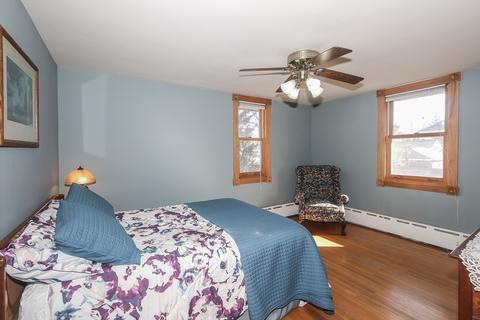 321 N Worth Ave, Elgin, IL 60123 photo 21