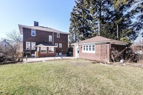 321 N Worth Ave, Elgin, IL 60123 photo 31