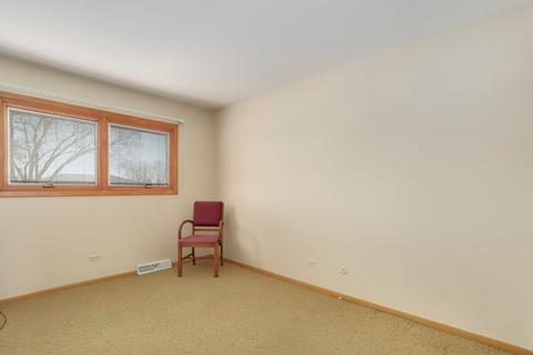 1118 E Irving Park Rd, Itasca, IL 60143 photo 17
