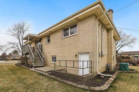 1118 E Irving Park Rd, Itasca, IL 60143 photo 29