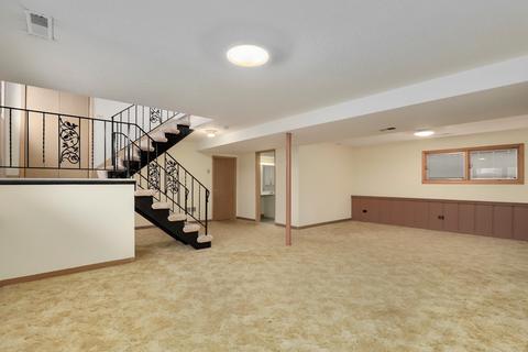 1118 E Irving Park Rd, Itasca, IL 60143 photo 20