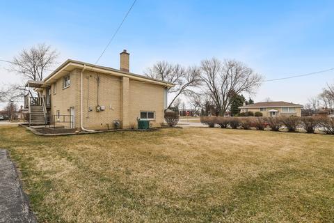 1118 E Irving Park Rd, Itasca, IL 60143 photo 28