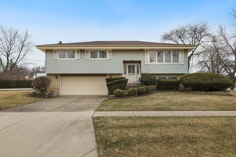 1118 E Irving Park Rd, Itasca, IL 60143 photo 1