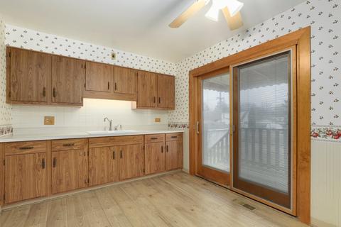 1118 E Irving Park Rd, Itasca, IL 60143 photo 11